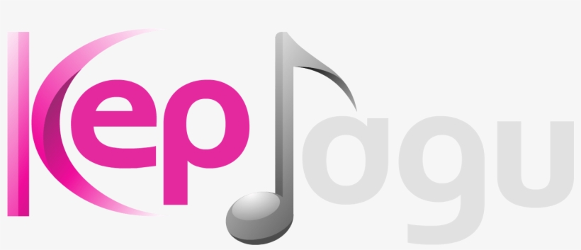 Music, transparent png download
