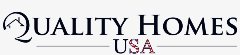 Barbados, transparent png download