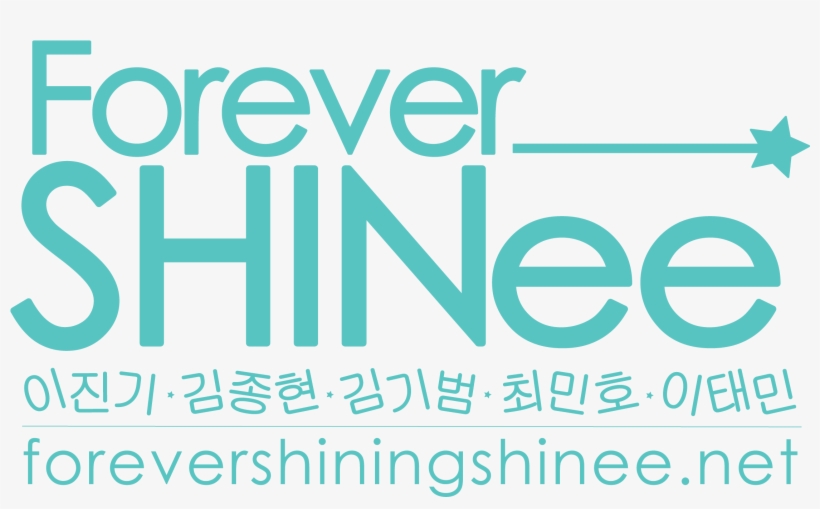 Event Planning, transparent png download