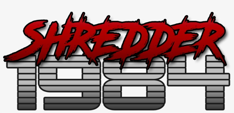 Music, transparent png download