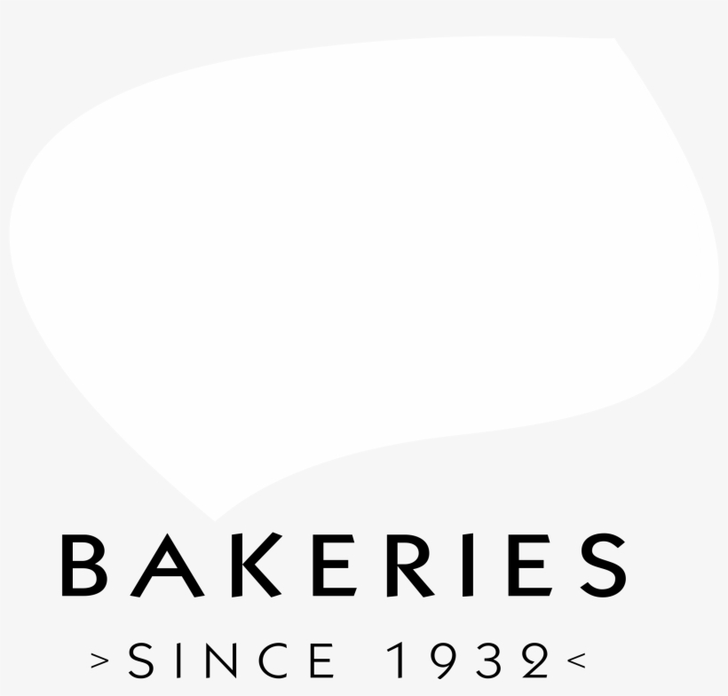 Lotus Bakeries Logo Black And White - Lotus Bakeries, transparent png download