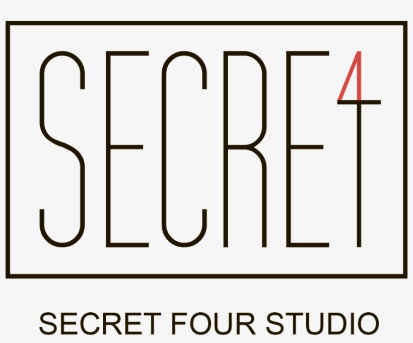 Http - Tan, transparent png download