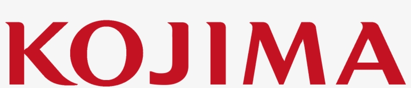 Http - //i - Imgur - Com/qauhixo - Konami, transparent png download