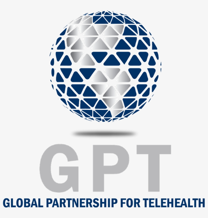 That All Men Are Created Equal - Sign, transparent png download