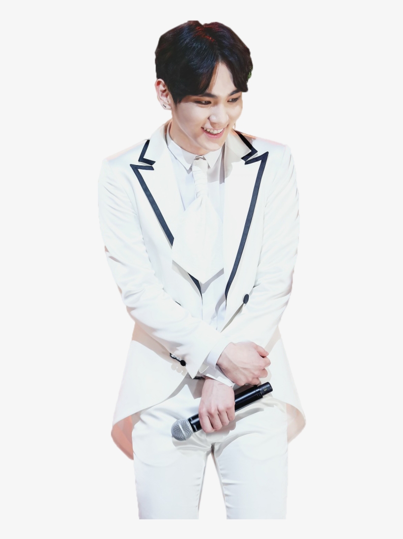 #shinee #k Pop #k Pop Shinee #kpop #k Pop #key #shinee - Tuxedo, transparent png download