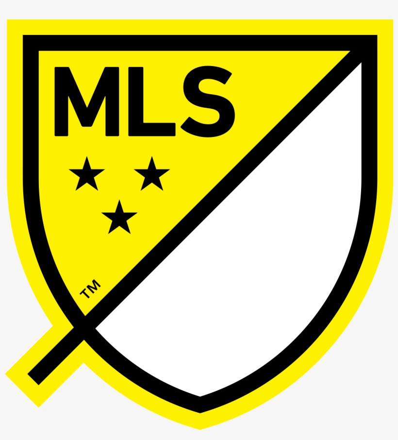 Open - Mls All Star 2018 Logo, transparent png download