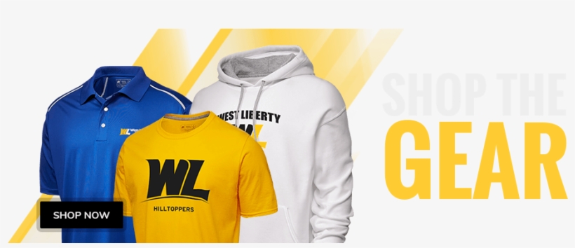 Shop The Gear - Gear, transparent png download