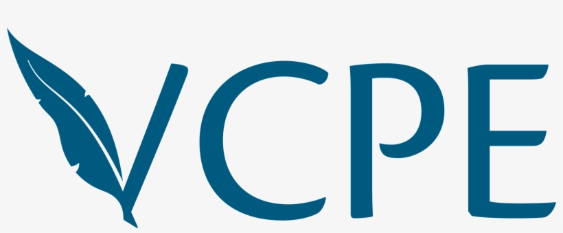 We Are Nationally Accredited Through Acsi And Advanced, - Virginia, transparent png download