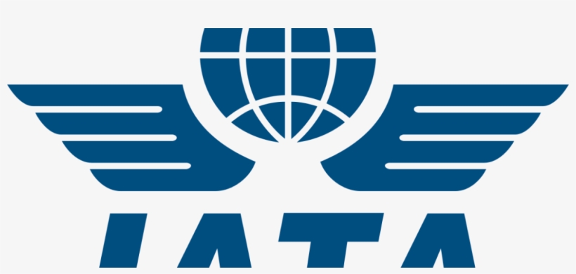 Iata Office In Washington Dc, United States - International Air Transport Association, transparent png download