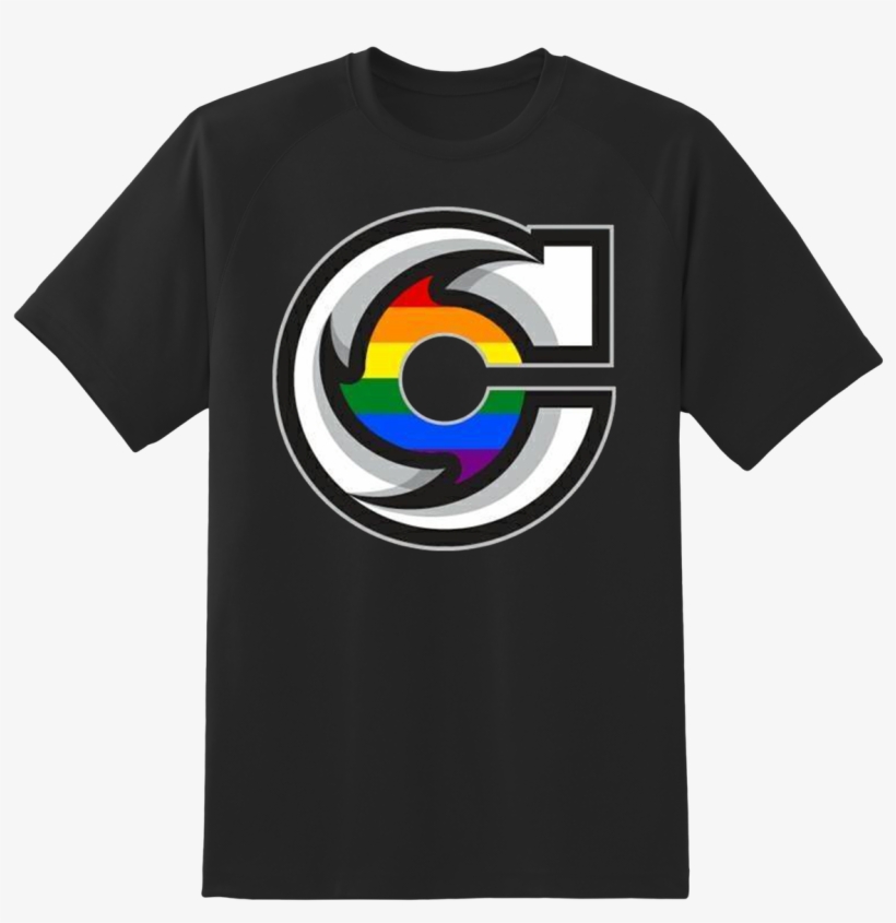 Ddvs6yrxuaawfif - Heath Ledger Joker T Shirt, transparent png download