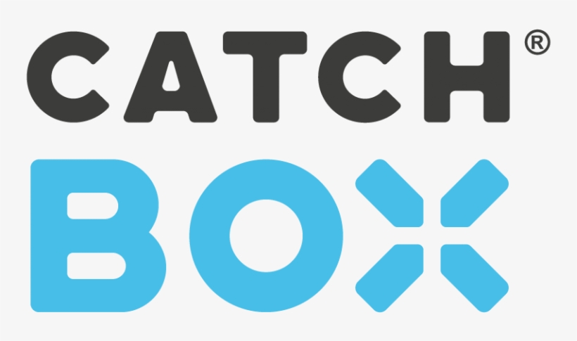 Quality Control Slogans In English, transparent png download