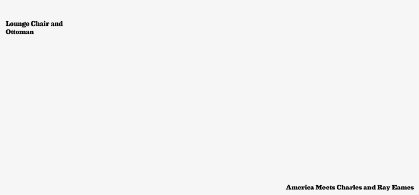 Lol Ur Not Gilbert Blythe, transparent png download