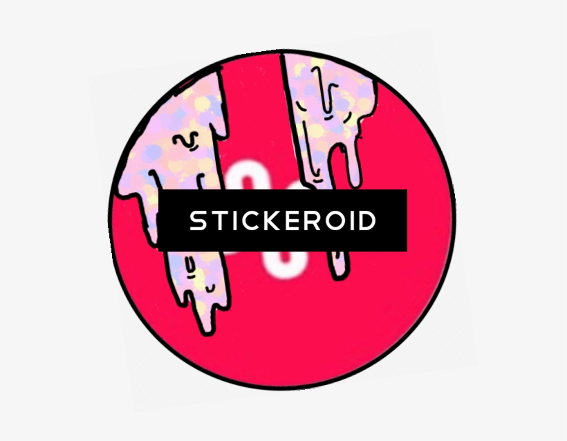 Grime Musically - Portable Network Graphics, transparent png download