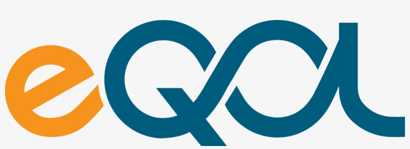 Eqol Logo “ - Mars Innovation Inc., transparent png download