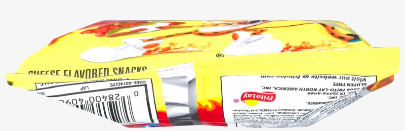 Label, transparent png download