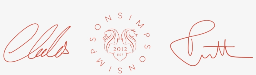 Of Great Provenance And Presence, So That When Every - Illustration, transparent png download