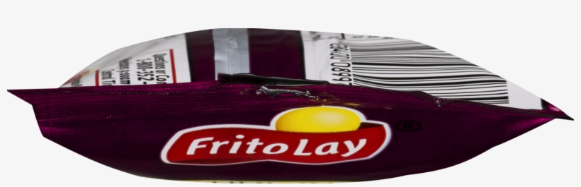 Label, transparent png download
