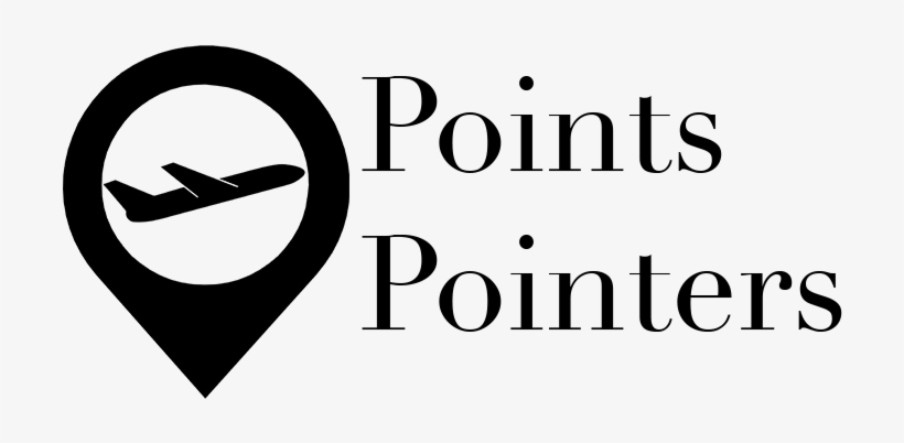 Smart Women Know When To Say No, transparent png download