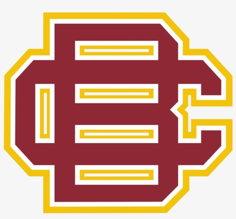 Bethune Cookman Softball Scores, Results, Schedule,, transparent png download