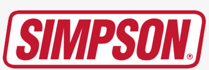 Filtrer - Simpson Hybrid Sport Logo, transparent png download