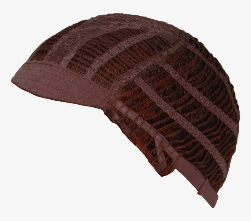 Baywatch - Wig, transparent png download