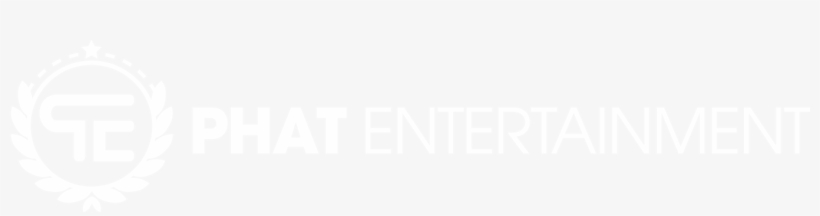 Phat Entertainment - Casey Donahew Logo, transparent png download