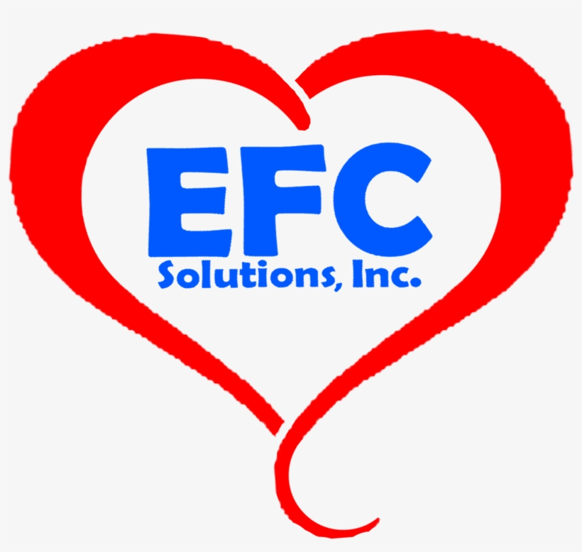 Ashland Purple - Business Plan, transparent png download