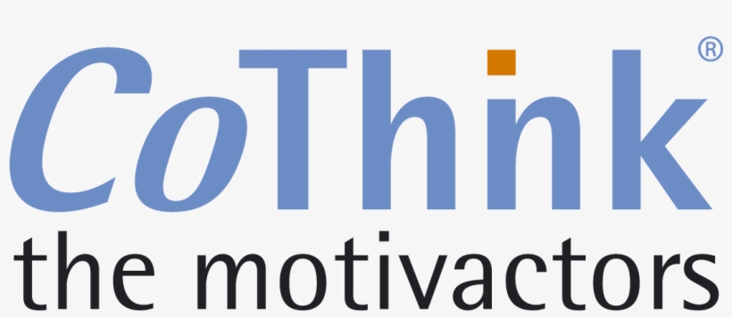 Co-development Partner Of The Rca Modules For The Optimizer - Oval, transparent png download