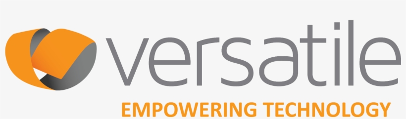 Versatile Logo - National Society Of Genetic Counselors, transparent png download