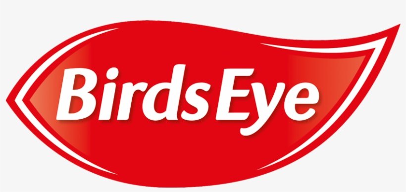 A Great Opportunity For A Bright Spark To Join Our - Birds Eye Logo, transparent png download