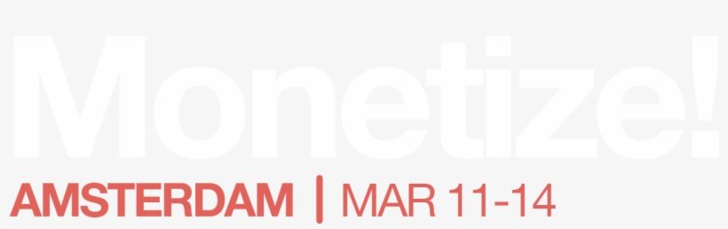 Destination - Monetize - Soda Stereo Me, transparent png download