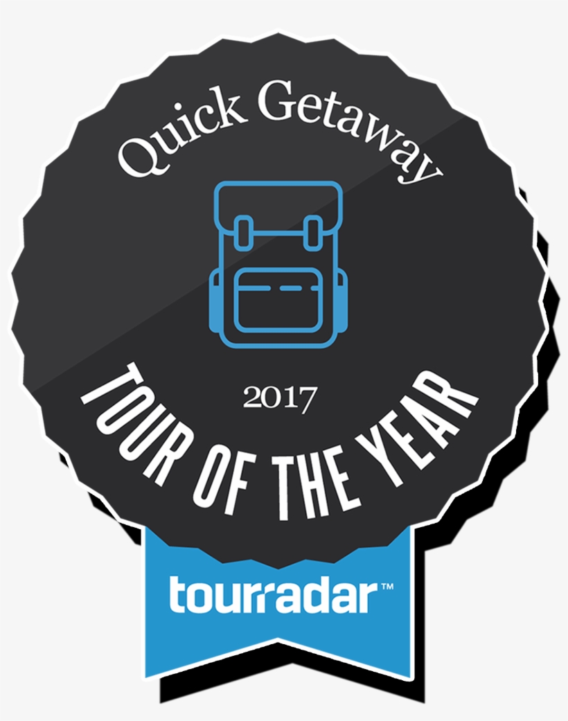 All Our Tours Depart From And Return To, Castle Rock - Illustration, transparent png download