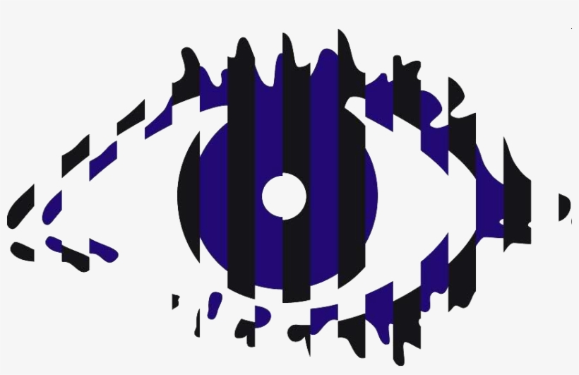 Big Brother 6 - Big Brother 2005 6, transparent png download