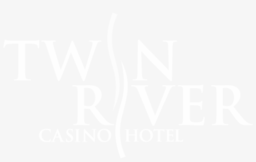 Twin River Casino Logo, transparent png download