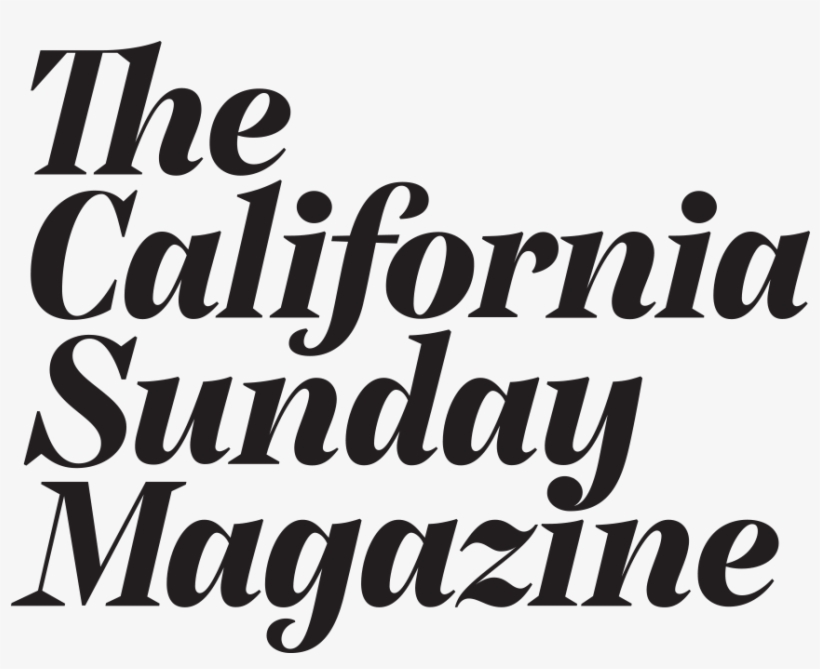 In Addition To Updating Existing Brands, I Love Collaborating - Pop Up Magazine Logo, transparent png download
