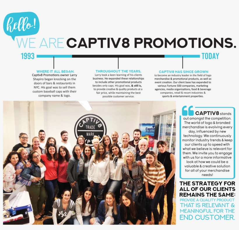 About Us - Online Advertising, transparent png download