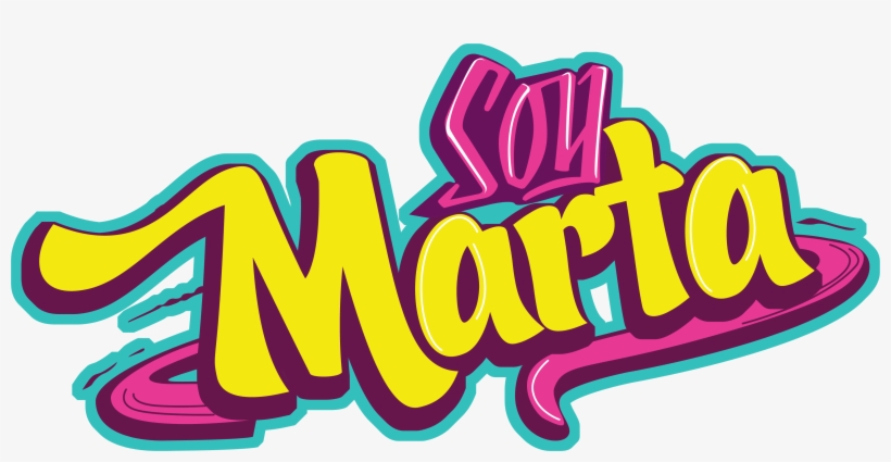 Hola Buenas Tardes Me Podria Ayudar Para Hacer El Logo - Soy Luna, transparent png download