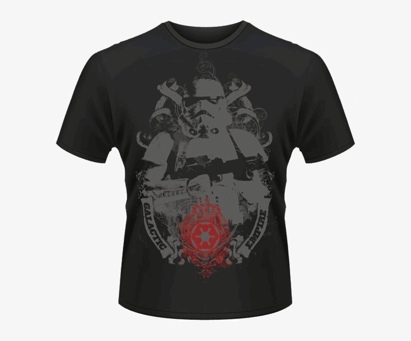 Thelonius Monk In Italy T Shirt, transparent png download