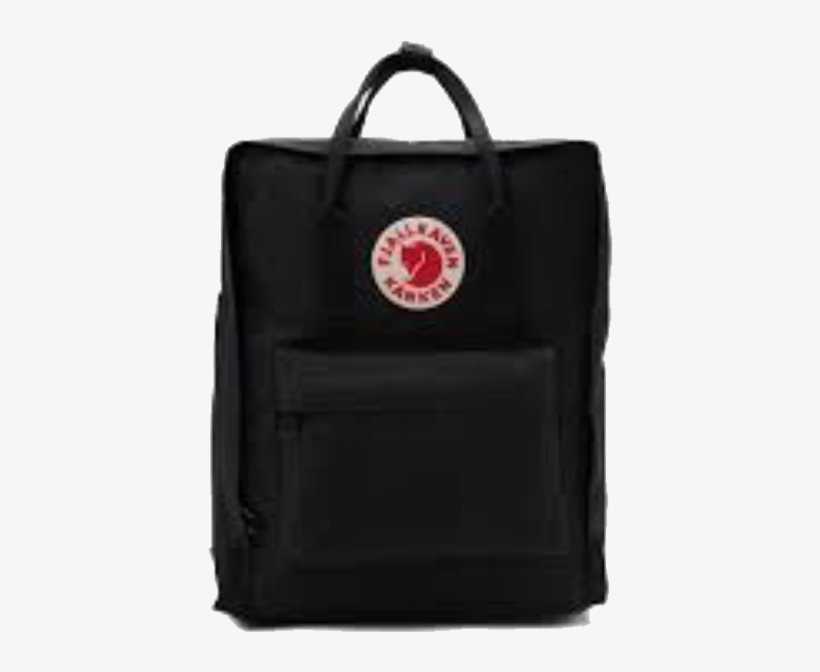 Jansport, The North Face, Latest Fashion, Casual Shoes, - Fjallraven Kanken Mini Backpack - Ox Red, transparent png download