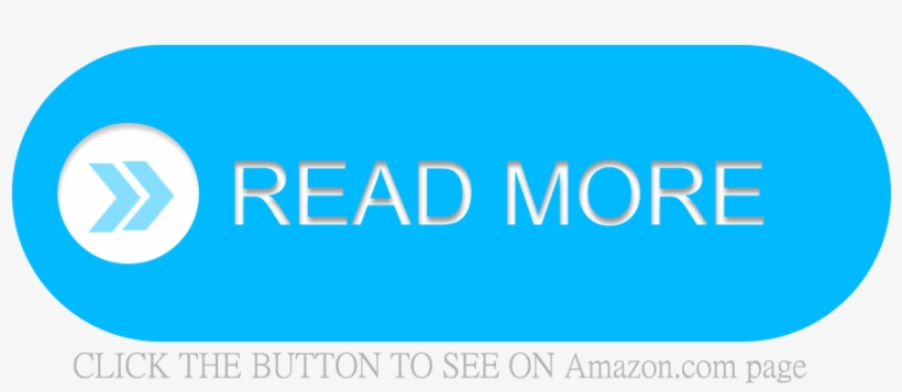 Date - Port Authority Ladies Barrier Jacket. L315, transparent png download