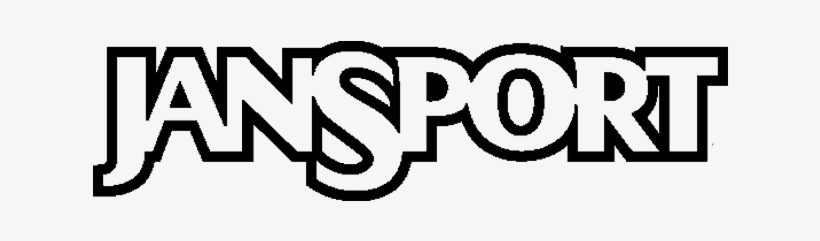 Our Expertise Is Grounded In Ecommerce And Extends - Jansport Backpacks, transparent png download