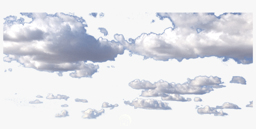 Oakley Oil Rig Transparent Frame Yellow Blue Sunglasses - Oakley Studio, Llc, transparent png download