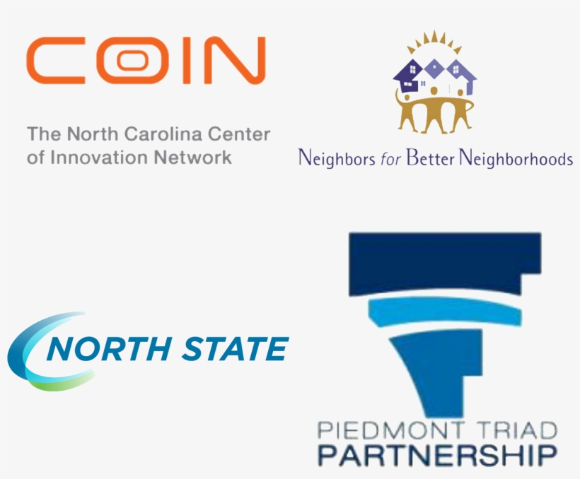 Data Chambers, transparent png download