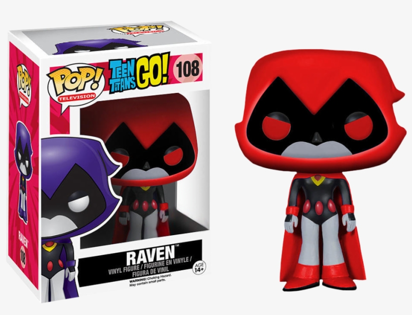 Teen - Spiderman With Headphones Pop, transparent png download