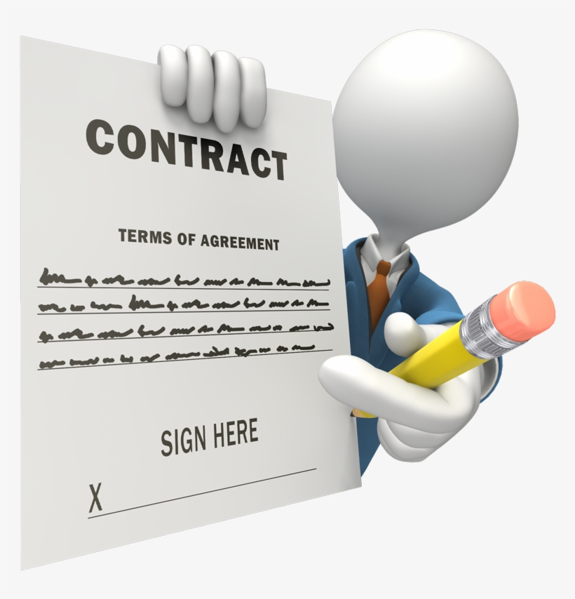 Download Vector Library Image Png Teen Titans Go Wiki - Contract Costing, transparent png download