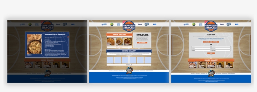 Nabisco 2, transparent png download