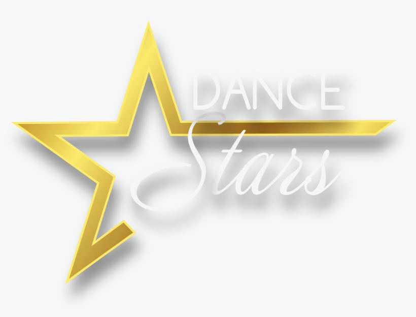 Ds Logo - Logo, transparent png download