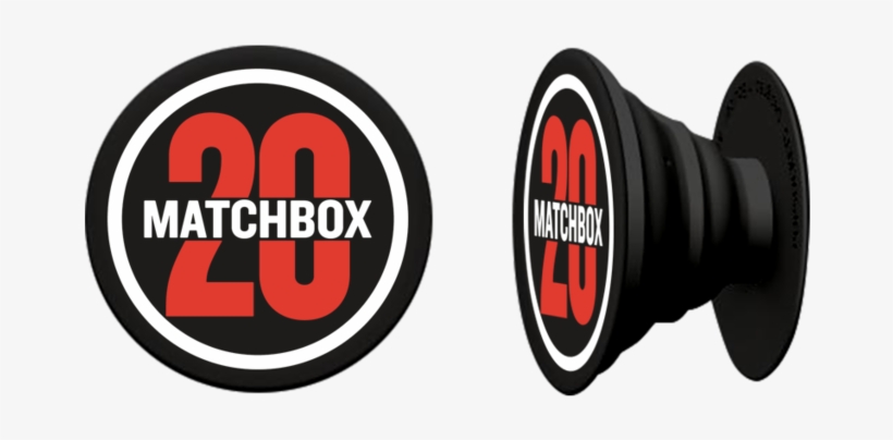 Matchbox Twenty, transparent png download