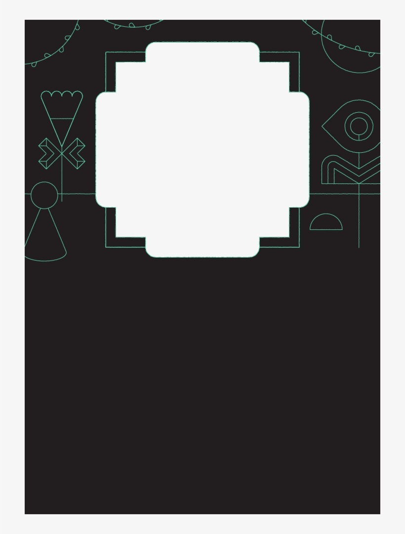 Sxsw Gaming Pitch Competition Judges Revealed - Gaming, transparent png download