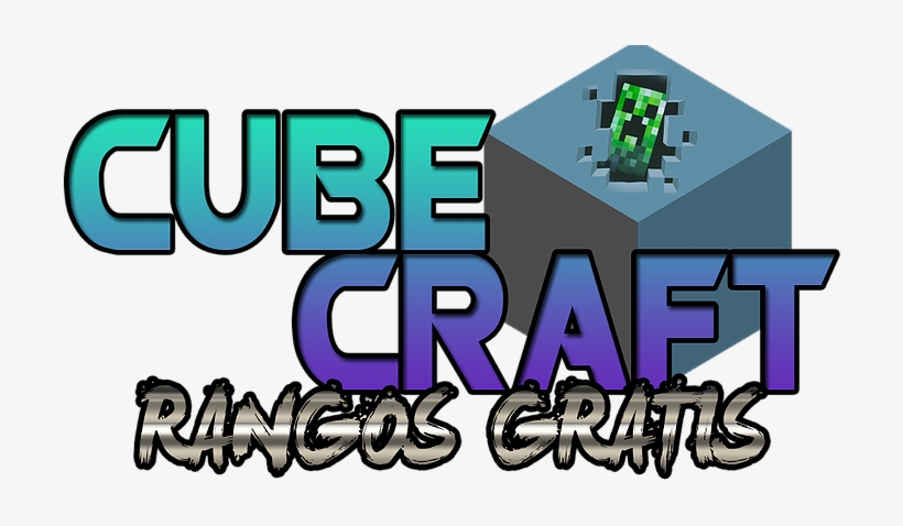Rangos Free - Minecraft Creeper, transparent png download